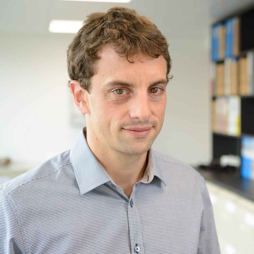 Lukas Brockhoff